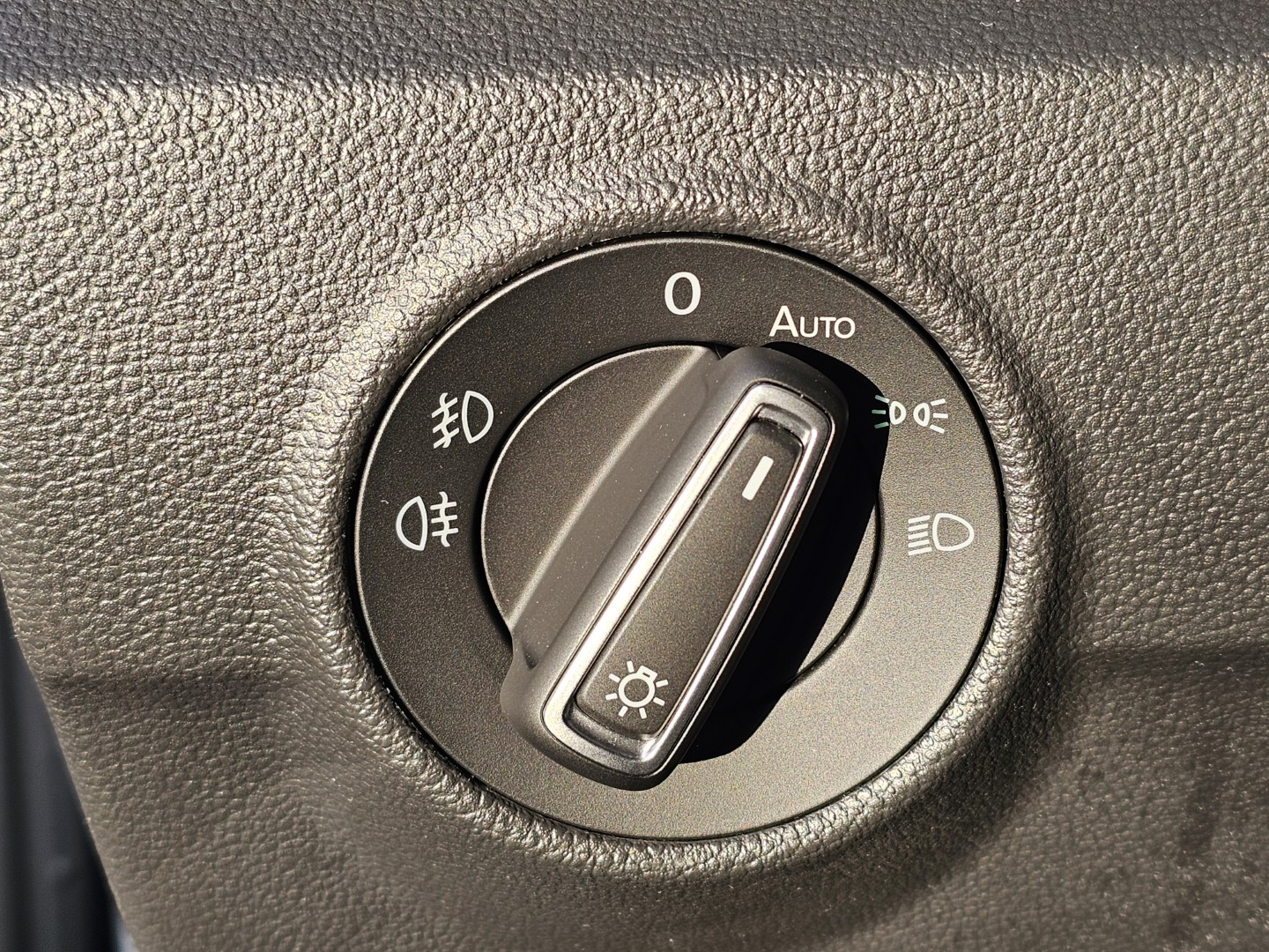 Pinchar en la imagen para ampliarla